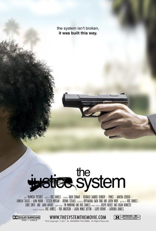 Система фильм (2018)