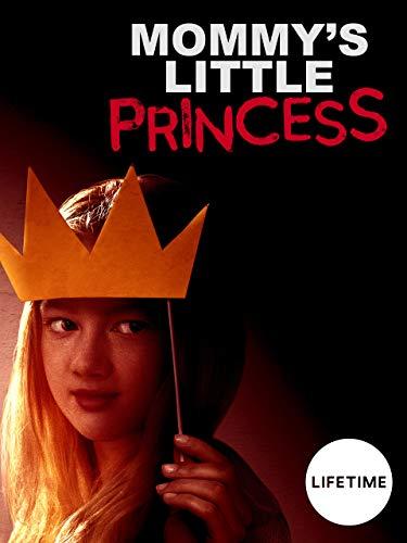 Маленькая принцесса фильм (2019)