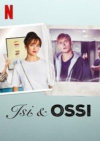 Иси и Осси фильм (2020)