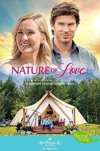 Природа любви фильм (2020)