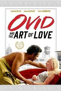 Овидий и искусство любви фильм (2020)