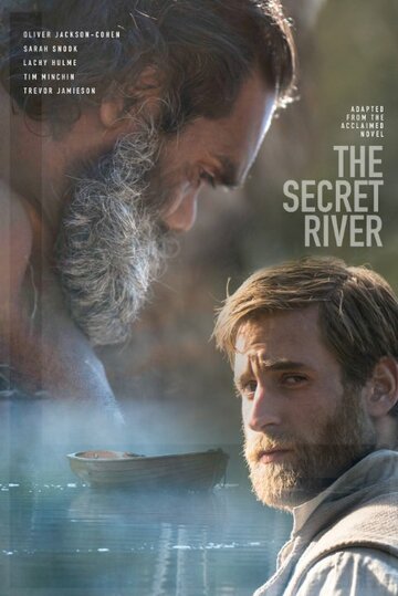 Тайная река / The Secret River / 2015