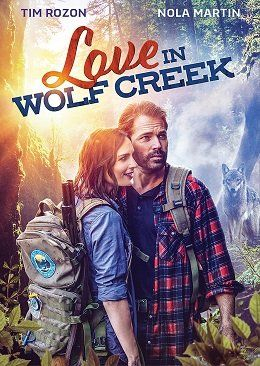 Любовь в Вулф-Крик / Love in Wolf Creek / 2022