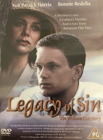 Наследие греха: История Уильяма Койта / Legacy of Sin: The William Coit Story / 1995