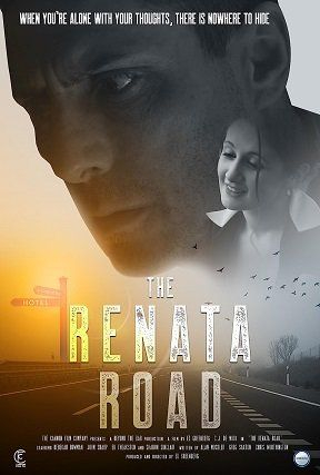 Отель «Рената» / The Renata Road / 2017