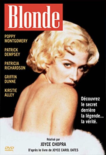 Блондинка / Blonde / 2001