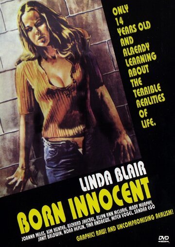 Рождённые невинными / Born Innocent / 1974