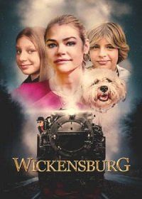 Викенсбург фильм (2022)