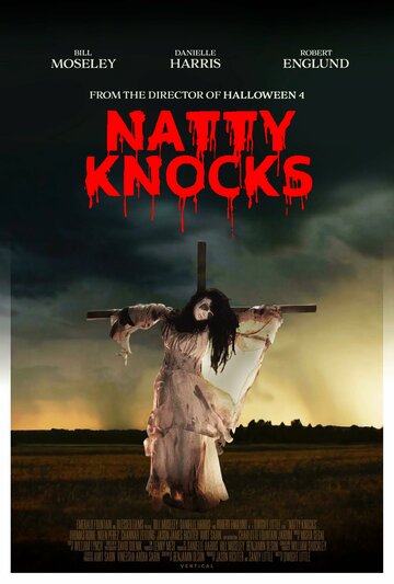 Нэтти Нокс / Natty Knocks / 2023