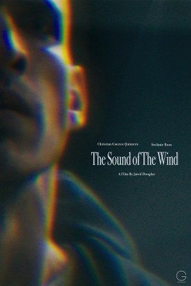 Звук ветра / The Sound of The Wind / 2020