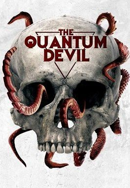 Квантовый дьявол / The Quantum Devil / 2023