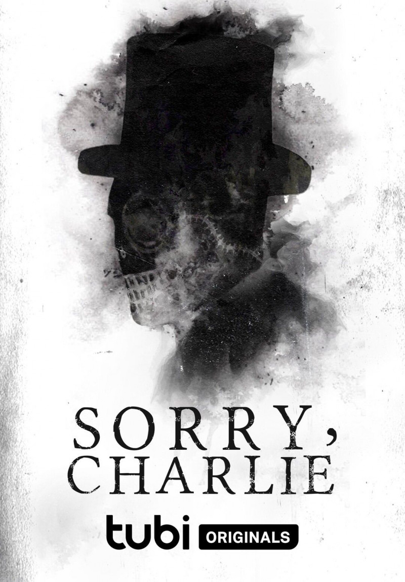 Прости, Чарли / Sorry, Charlie / 2023