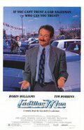 Человек-кадиллак / Cadillac Man / 1990