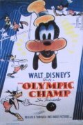 Олимпийский чемпион / The Olympic Champ / 1942