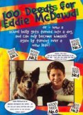100 подвигов Эдди Макдауда / 100 Deeds for Eddie McDowd / 1999