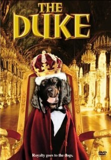 Герцог Дюк / The Duke / 1999