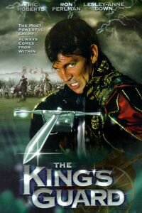 Гвардейцы короля / The King's Guard / 2000