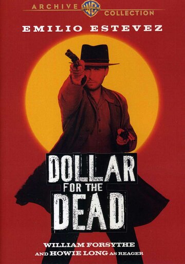 Доллар за мертвеца / Dollar for the Dead / 1998