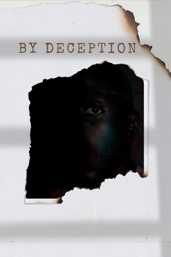 Обман / By Deception / 2022