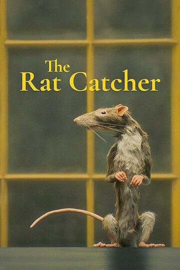 Крысолов / The Rat Catcher / 2023